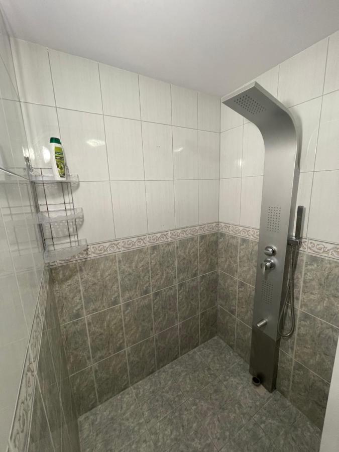 Becentral! By Rv Apartment